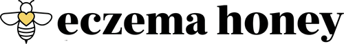 Eczema Honey
